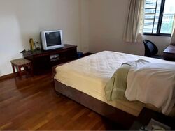 Eu Tong Sen Street (D1), Apartment #602022881